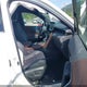 JTEAAAAH3MJ026681 2021 Toyota Venza Limited auction photo thumbnail 5