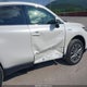JTEAAAAH3MJ026681 2021 Toyota Venza Limited auction photo thumbnail 6