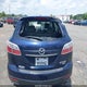 JM3TB3MV6A0203336 2010 Mazda Cx-9 Grand Touring auction photo thumbnail 16