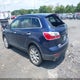 JM3TB3MV6A0203336 2010 Mazda Cx-9 Grand Touring auction photo thumbnail 3
