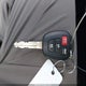 2T1BURHE2KC212361 2019 Toyota Corolla Le auction photo thumbnail 11