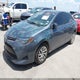 2T1BURHE2KC212361 2019 Toyota Corolla Le auction photo thumbnail 2