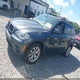 5UXZV4C52CL988634 2012 BMW X5 xDrive35I/xDrive35I Premium/xDrive35I Sport Activity auction photo thumbnail 14