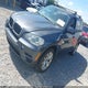 5UXZV4C52CL988634 2012 BMW X5 xDrive35I/xDrive35I Premium/xDrive35I Sport Activity auction photo thumbnail 2