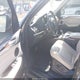 5UXZV4C52CL988634 2012 BMW X5 xDrive35I/xDrive35I Premium/xDrive35I Sport Activity auction photo thumbnail 5