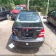 WDBRF92H47F908485 2007 Mercedes-Benz C 280 Luxury 4Matic auction photo thumbnail 16