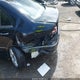 WDBRF92H47F908485 2007 Mercedes-Benz C 280 Luxury 4Matic auction photo thumbnail 6