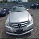 WDDKJ5GB9AF025560 2010 Mercedes-Benz E 350 auction photo thumbnail 12