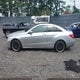 WDDKJ5GB9AF025560 2010 Mercedes-Benz E 350 auction photo thumbnail 14