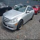 WDDKJ5GB9AF025560 2010 Mercedes-Benz E 350 auction photo thumbnail 2