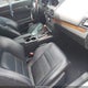 WDDKJ5GB9AF025560 2010 Mercedes-Benz E 350 auction photo thumbnail 5