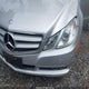 WDDKJ5GB9AF025560 2010 Mercedes-Benz E 350 auction photo thumbnail 6