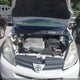 5TDZK23C77S093500 2007 Toyota Sienna Ce auction photo thumbnail 10