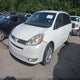 5TDZK23C77S093500 2007 Toyota Sienna Ce auction photo thumbnail 2