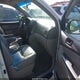 5TDZK23C77S093500 2007 Toyota Sienna Ce auction photo thumbnail 5