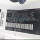 5TDZK23C77S093500 2007 Toyota Sienna Ce auction photo thumbnail 9