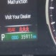 2T3P1RFV2NW273561 2022 Toyota Rav4 Xle auction photo thumbnail 15