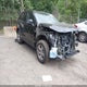 2T3P1RFV2NW273561 2022 Toyota Rav4 Xle auction photo thumbnail 1