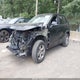 2T3P1RFV2NW273561 2022 Toyota Rav4 Xle auction photo thumbnail 2