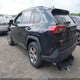2T3P1RFV2NW273561 2022 Toyota Rav4 Xle auction photo thumbnail 3