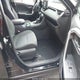 2T3P1RFV2NW273561 2022 Toyota Rav4 Xle auction photo thumbnail 5