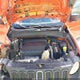ZACCJAABXHPF61957 2017 Jeep Renegade Sport Fwd auction photo thumbnail 10