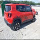 ZACCJAABXHPF61957 2017 Jeep Renegade Sport Fwd auction photo thumbnail 4