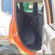 ZACCJAABXHPF61957 2017 Jeep Renegade Sport Fwd auction photo thumbnail 8