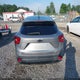 KL77LGE24RC048487 2024 Chevrolet Trax Fwd 1Rs auction photo thumbnail 17