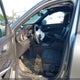 KL77LGE24RC048487 2024 Chevrolet Trax Fwd 1Rs auction photo thumbnail 5
