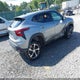 KL77LGE24RC048487 2024 Chevrolet Trax Fwd 1Rs auction photo thumbnail 4