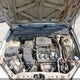 1HGEM22642L062933 2002 Honda Civic Lx auction photo thumbnail 10