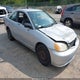 1HGEM22642L062933 2002 Honda Civic Lx auction photo thumbnail 1