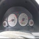 1HGEM22642L062933 2002 Honda Civic Lx auction photo thumbnail 7