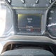3GTP8DED5KG229573 2019 GMC Sierra 1500 Slt auction photo thumbnail 15