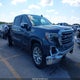 3GTP8DED5KG229573 2019 GMC Sierra 1500 Slt auction photo thumbnail 1
