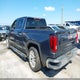 3GTP8DED5KG229573 2019 GMC Sierra 1500 Slt auction photo thumbnail 3
