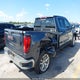 3GTP8DED5KG229573 2019 GMC Sierra 1500 Slt auction photo thumbnail 4
