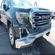 3GTP8DED5KG229573 2019 GMC Sierra 1500 Slt auction photo thumbnail 6
