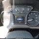 3GTP8DED5KG229573 2019 GMC Sierra 1500 Slt auction photo thumbnail 7