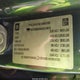 3GTP8DED5KG229573 2019 GMC Sierra 1500 Slt auction photo thumbnail 9