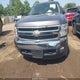 2GCEK13MX71515316 2007 Chevrolet Silverado 1500 Lt2 auction photo thumbnail 12