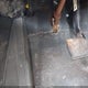 YV1MS382752067669 2005 Volvo S40 2.4I auction photo thumbnail 6