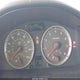 YV1MS382752067669 2005 Volvo S40 2.4I auction photo thumbnail 7