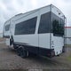 7T0FZ3425SA004554 2025 Brinkley Rv 5Th Wheel Travel Trailer auction photo thumbnail 3