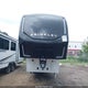 7T0FZ3425SA004554 2025 Brinkley Rv 5Th Wheel Travel Trailer auction photo thumbnail 7