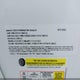 7T0FZ3425SA004554 2025 Brinkley Rv 5Th Wheel Travel Trailer auction photo thumbnail 9