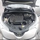 NMTKHMBX9JR057555 2018 Toyota C-Hr Xle Premium auction photo thumbnail 10