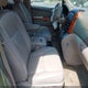 5TDBK22C18S012284 2008 Toyota Sienna Xle auction photo thumbnail 5