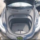 5YJ3E1EC2MF860576 2021 Tesla Model 3 Performance Dual Motor All-Wheel Drive auction photo thumbnail 10